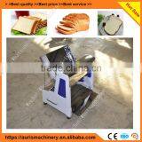 2015 Hot Sales Electric Bread Loaf Slicer for Home thumbnail-2