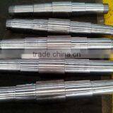 CHINA SUPPLIER HIGH QUALITY OEM or ODM Spindle Head thumbnail-1