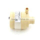 TOPSFLO Hot Water Circulating System Dc Cooler Pump thumbnail-2