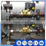 BH7500 Automatic Liquid Filling Machine Used thumbnail-2