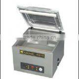 VMS 133 Vaccum Chamber thumbnail-1