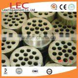 Prestressing And Post Tensioning Use Fixed End Anchorage thumbnail-6