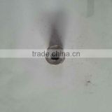 Piston Pin 61560030013