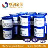 Tungsten Carbide Powder/Boron Carbide Powder thumbnail-4