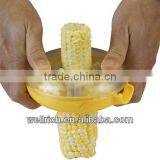 0210087 Novelty Kitchen Corn Cutter thumbnail-1