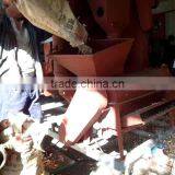 5XZC-3 Seed Cleaner and Separator thumbnail-2