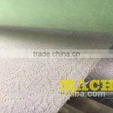 Toilet Tissue Machine thumbnail-3