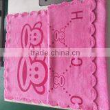 CE Ultrasonic Cc-60 Sealing Sewing Machine thumbnail-5