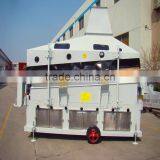 Seeds Gravity Separator With Season Discount! thumbnail-2