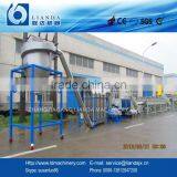 Recycling Machine for Waste PE PP Film Bag thumbnail-3