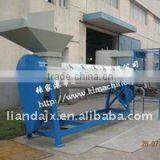 Bottle Label Remover thumbnail-1