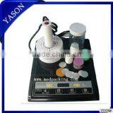 NEW Type!Portable Induction Sealer Sealing Machine Price thumbnail-2