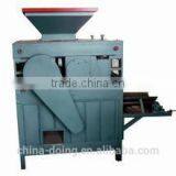Competitive Coal Powder Press Machine/briquette Making Machine/lime Powder Briquette Machine thumbnail-1