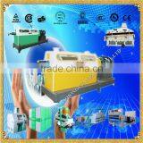 Automaticlly Corn Milling Machine, Corn Mill Grinder, Corn Mill for Sale thumbnail-6