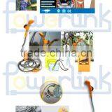 H70042 Car Camping Shower thumbnail-3