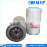 D436 Engine Spare Parts Fuel Filter FF5019 thumbnail-1