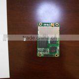 GNSS Board K501G thumbnail-4