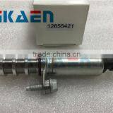 12655421 Variable Valve Timing Valve thumbnail-2