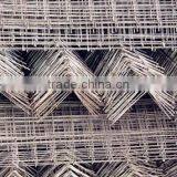 New Top Performance Eps Block Production Machine thumbnail-5