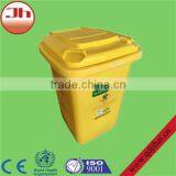2016 Hot Sell Garbage Trash Bin For Hospital thumbnail-5