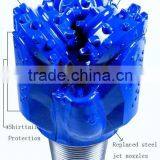 Oil With Disc Bit/tricone Bit thumbnail-1