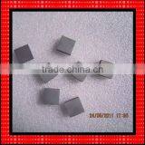 ZM Yg9 Yg15 Yg11c Yg8 Yg6 Yg20 K10 K20 K30 K40 Yg9c Tungsten Carbide Insert From China thumbnail-4