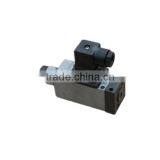 HED40P Rexroth Pressure Switch thumbnail-1