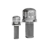QUQ 1 Hydraulic Breather Filter thumbnail-2