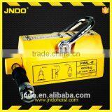 PML-4 400 Kgs Magnet Lifting With Trade Assurance thumbnail-1