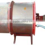 High Quality Factory Price in China, High Multiple Foam Generator thumbnail-1