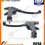 Duradero Diferente Manillas Para Motocicleta thumbnail-4