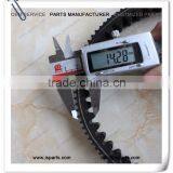 Classic Custom Belt B013359-1G for Piaggio thumbnail-2