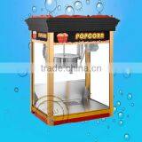 Hot Sale Desktop Flavored Chaep Popcorn Machines(903) thumbnail-1