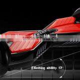 2 Wheel Hoverboard thumbnail-1