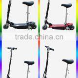 Europe Market Best Sale Cheap Scooter Electric SX-E1013-X thumbnail-6