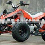 110cc ATV thumbnail-1