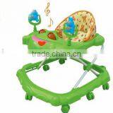 Baby Walker thumbnail-1