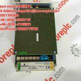 DELTAV【Emerson】 KJ3102X1-BA1 in Stock thumbnail-2