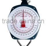 Hanging Scale thumbnail-2