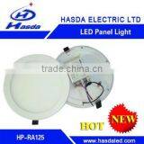 Led Panel Light thumbnail-1