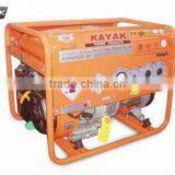 Generator KMQF5 thumbnail-1