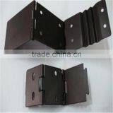 Professional Supply Cheap Price Metal Stamping Parts thumbnail-3