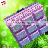 Super Programmable Full Spectrum Led Grow Light With Remote Control thumbnail-1