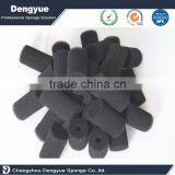 Prevent Leaking Roofs Vueseal Polyurethane Sponge Filter Foam thumbnail-2