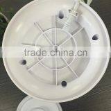 Hot New Design 3L Indoor Grow Room Home Appliance Ultrasonic Air Humidifier thumbnail-2