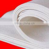 Wool Felt Fabrics/ Wool Felt 3mm/ thumbnail-1