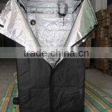 210D Agricultural Equipment Grow Room for Hydroponic Greenhouse thumbnail-4