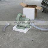 62 cm Mattress Compressor thumbnail-1