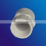 pe Raw Material Round Bale Hay Tarps Cover With Stocklot thumbnail-1