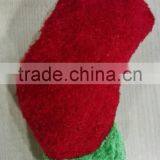 Plush and Squeaker Christmas Toys thumbnail-6